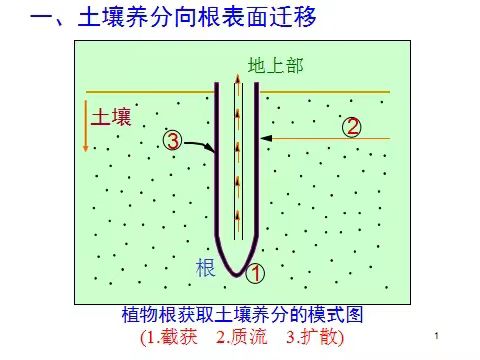 微信圖片_20230521195517.jpg