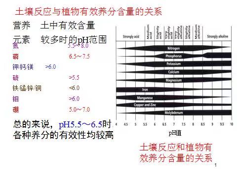 微信圖片_20230521195529.jpg